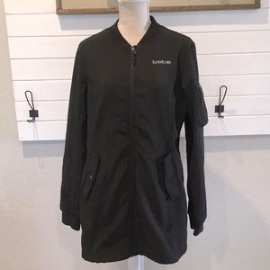 Bebe Jacket